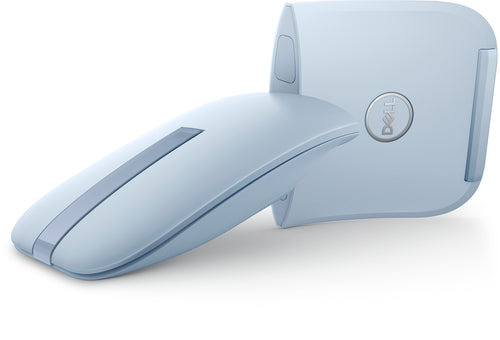 DELL MS700 mouse Ambidextrous Bluetooth Optical 4000 DPI DELL MS700 mouse Ambidextrous Bluetooth Optical 4000 DPI